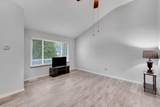 3114 Falcon Avenue - Photo 10