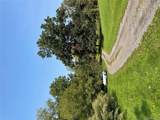 24 Beck Road - Photo 2
