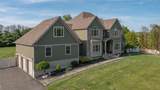 163 Hapeman Hill Road - Photo 2
