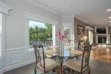 163 Hapeman Hill Road - Photo 11