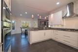 163 Hapeman Hill Road - Photo 15