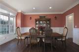 163 Hapeman Hill Road - Photo 16