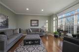 163 Hapeman Hill Road - Photo 17
