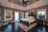 163 Hapeman Hill Road - Photo 18