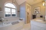 163 Hapeman Hill Road - Photo 19