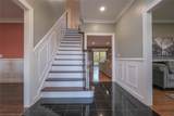 163 Hapeman Hill Road - Photo 20