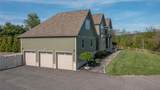 163 Hapeman Hill Road - Photo 3