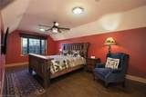 163 Hapeman Hill Road - Photo 21