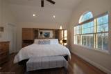 163 Hapeman Hill Road - Photo 23
