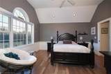 163 Hapeman Hill Road - Photo 24