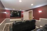 163 Hapeman Hill Road - Photo 27