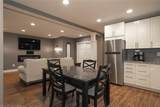 163 Hapeman Hill Road - Photo 29