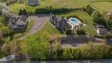 163 Hapeman Hill Road - Photo 30