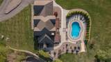 163 Hapeman Hill Road - Photo 31