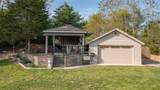 163 Hapeman Hill Road - Photo 32