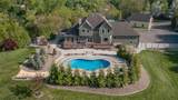 163 Hapeman Hill Road - Photo 35
