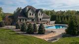 163 Hapeman Hill Road - Photo 37