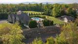 163 Hapeman Hill Road - Photo 38