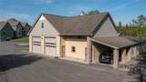 163 Hapeman Hill Road - Photo 39