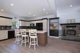 163 Hapeman Hill Road - Photo 40