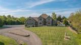 163 Hapeman Hill Road - Photo 5