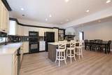 163 Hapeman Hill Road - Photo 41