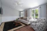 163 Hapeman Hill Road - Photo 42