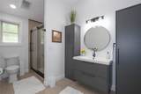 163 Hapeman Hill Road - Photo 43