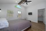 163 Hapeman Hill Road - Photo 44