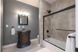 163 Hapeman Hill Road - Photo 46