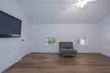 163 Hapeman Hill Road - Photo 47