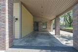 163 Hapeman Hill Road - Photo 48