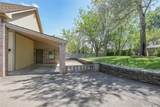 163 Hapeman Hill Road - Photo 49