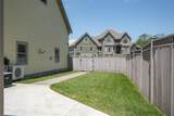 163 Hapeman Hill Road - Photo 50