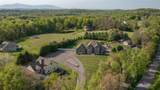 163 Hapeman Hill Road - Photo 6