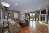 163 Hapeman Hill Road - Photo 7