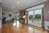163 Hapeman Hill Road - Photo 8