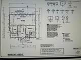 20 Breeze Drive - Photo 3