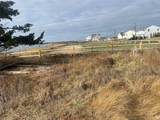 20 Breeze Drive - Photo 5