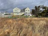 20 Breeze Drive - Photo 6