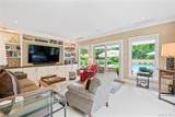18 Matinecock Farms Road - Photo 11