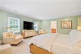 18 Matinecock Farms Road - Photo 12