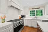 18 Matinecock Farms Road - Photo 16