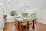 18 Matinecock Farms Road - Photo 18