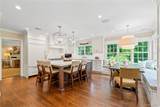 18 Matinecock Farms Road - Photo 19