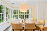 18 Matinecock Farms Road - Photo 20
