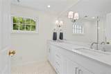 18 Matinecock Farms Road - Photo 24