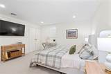 18 Matinecock Farms Road - Photo 26