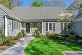 18 Matinecock Farms Road - Photo 4