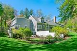 18 Matinecock Farms Road - Photo 36